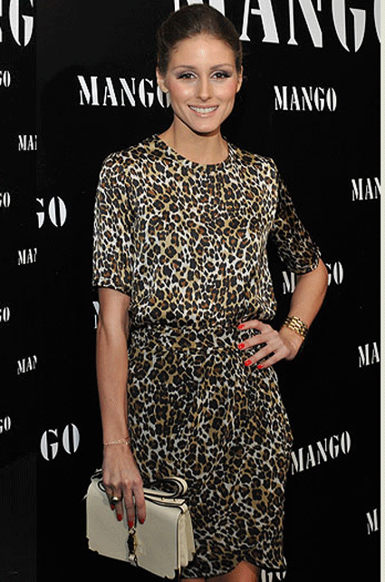 Picure from www.mystylecompanion.com