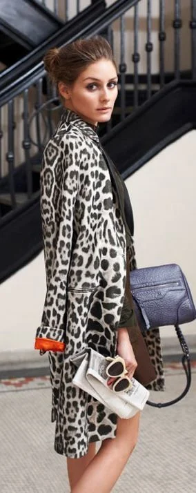 Picture from http://fabfashionfix.com