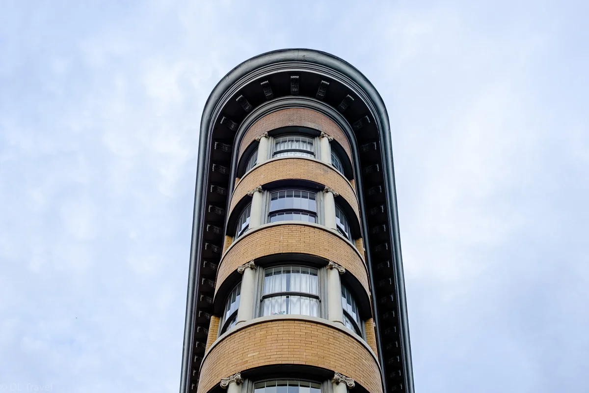 DSCF2815.jpg