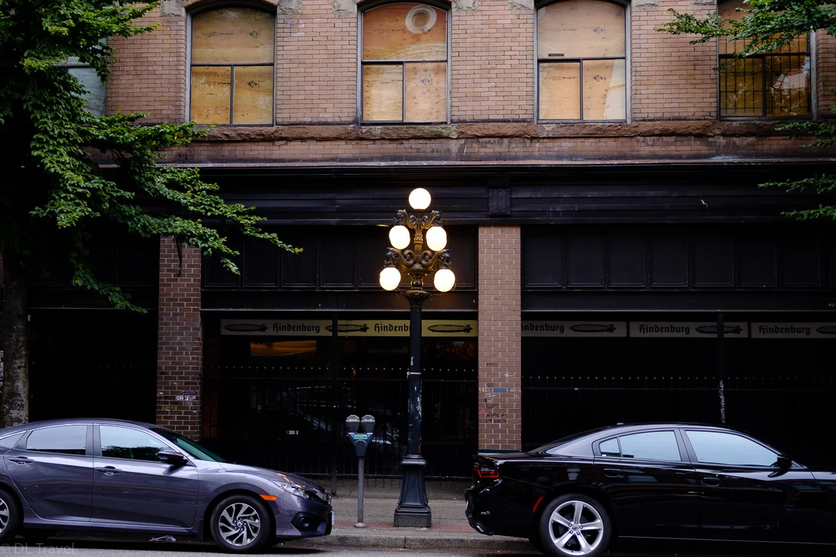 DSCF2822-2.jpg