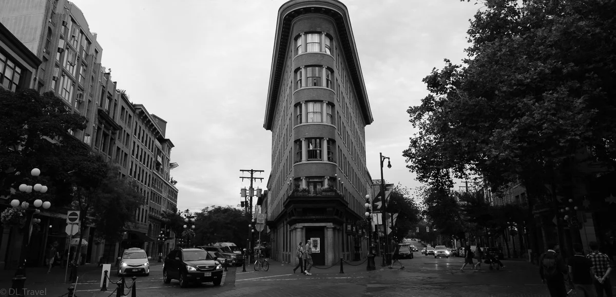 DSCF2812-3.jpg