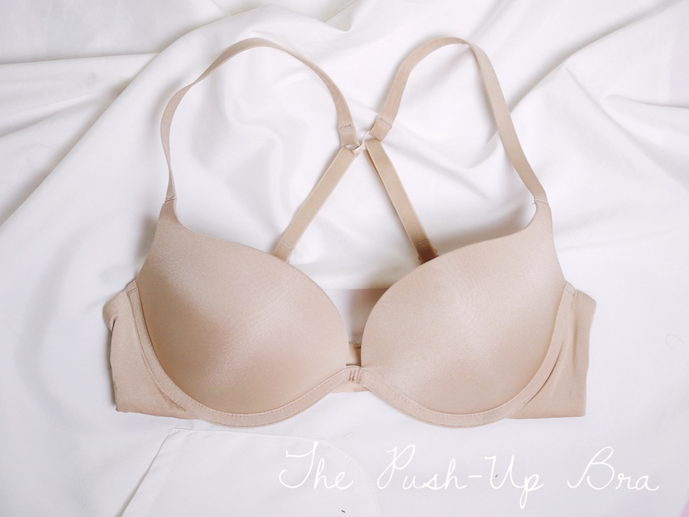 push up bra 1.png
