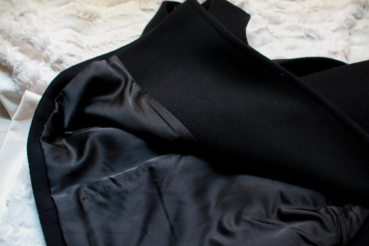 black 5.jpg