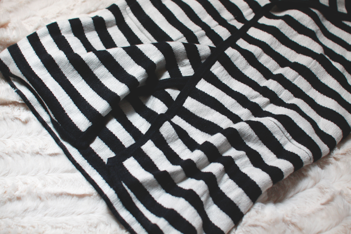 sweater stripe 1.jpg