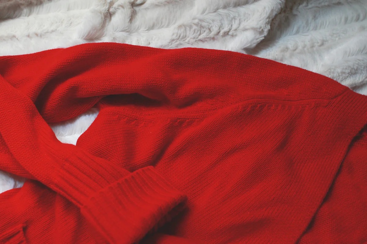 sweater red 5.jpg