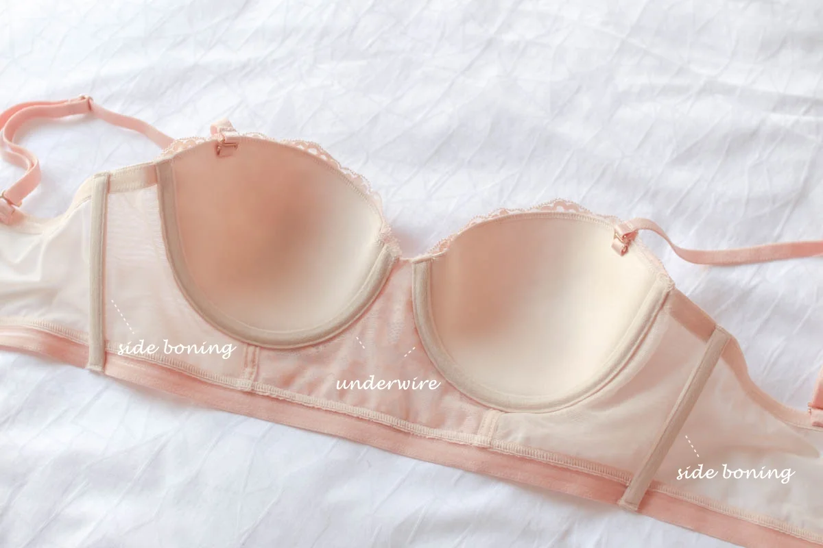 IMG_6364 underwire.jpg