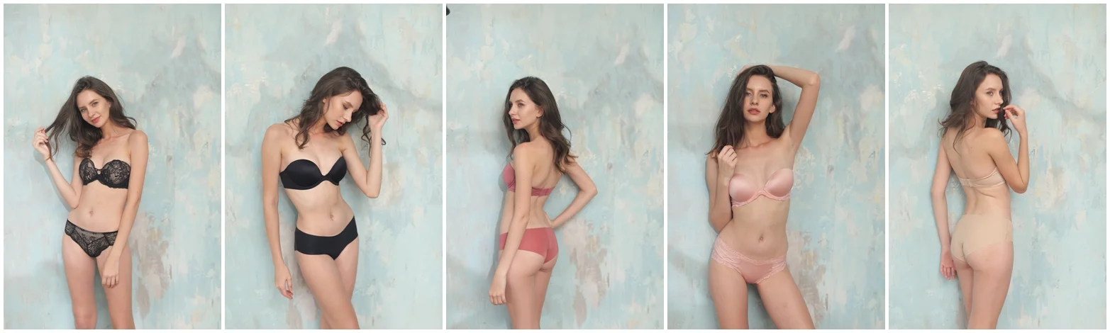 Strapless Bra Combo.jpg