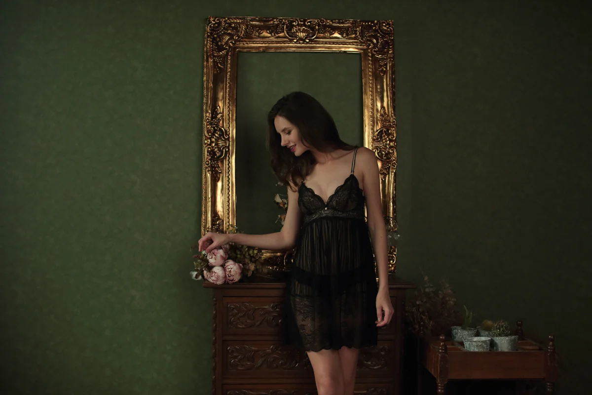 BlackLace Pajama-89.jpg