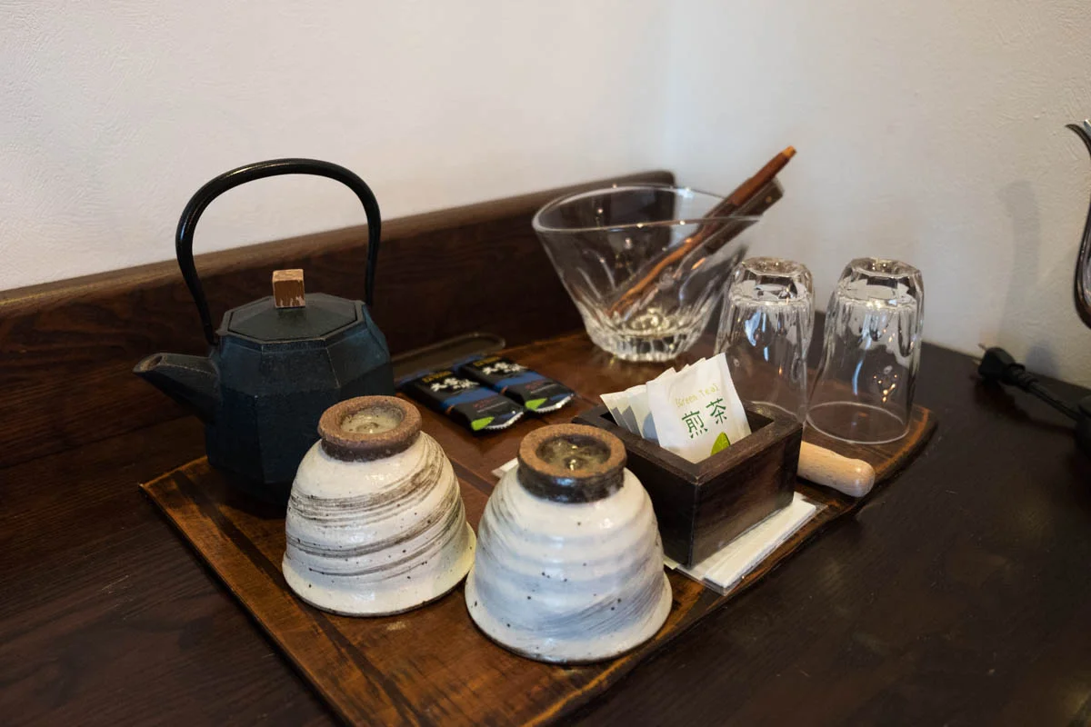 DSCF8659.jpg