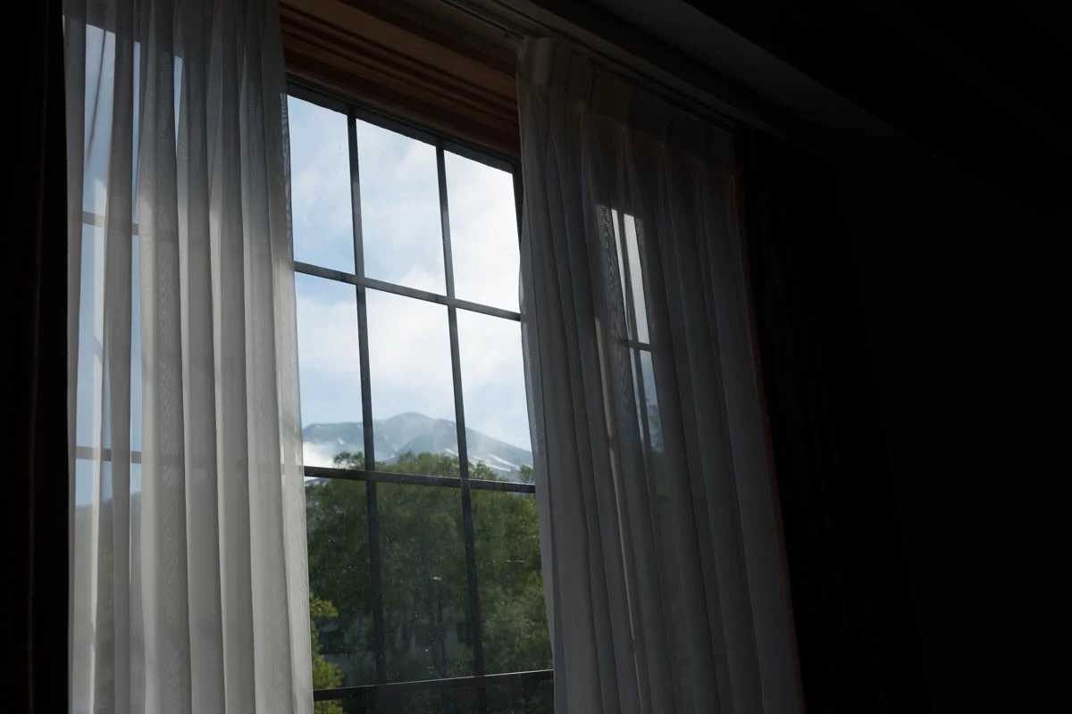 DSCF8678.jpg