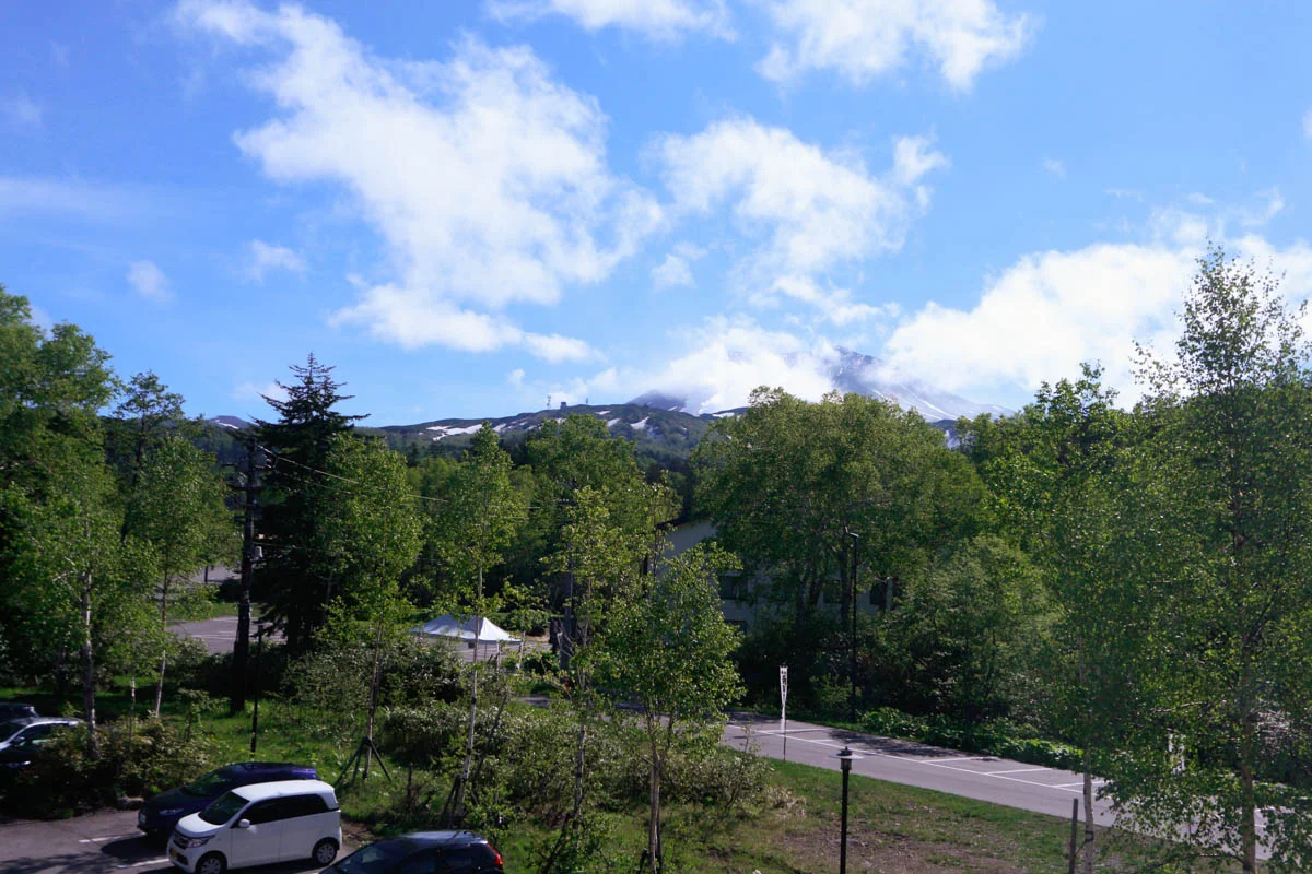 _MG_7174.jpg