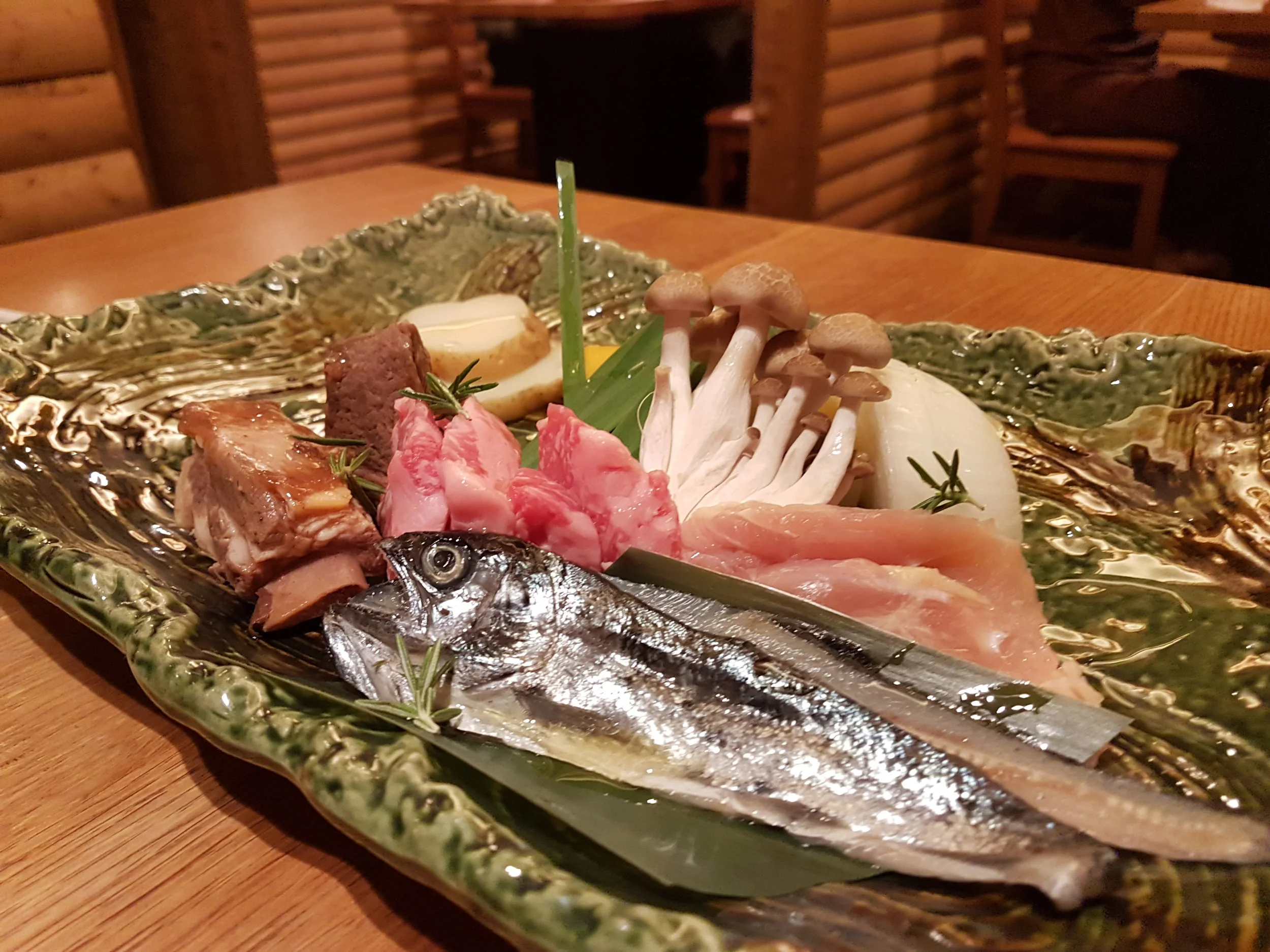 20180615_175544.jpg