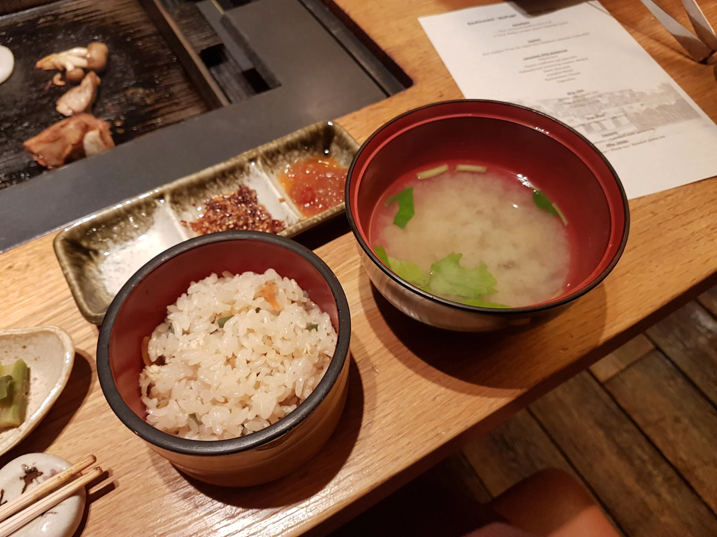 20180615_180629.jpg