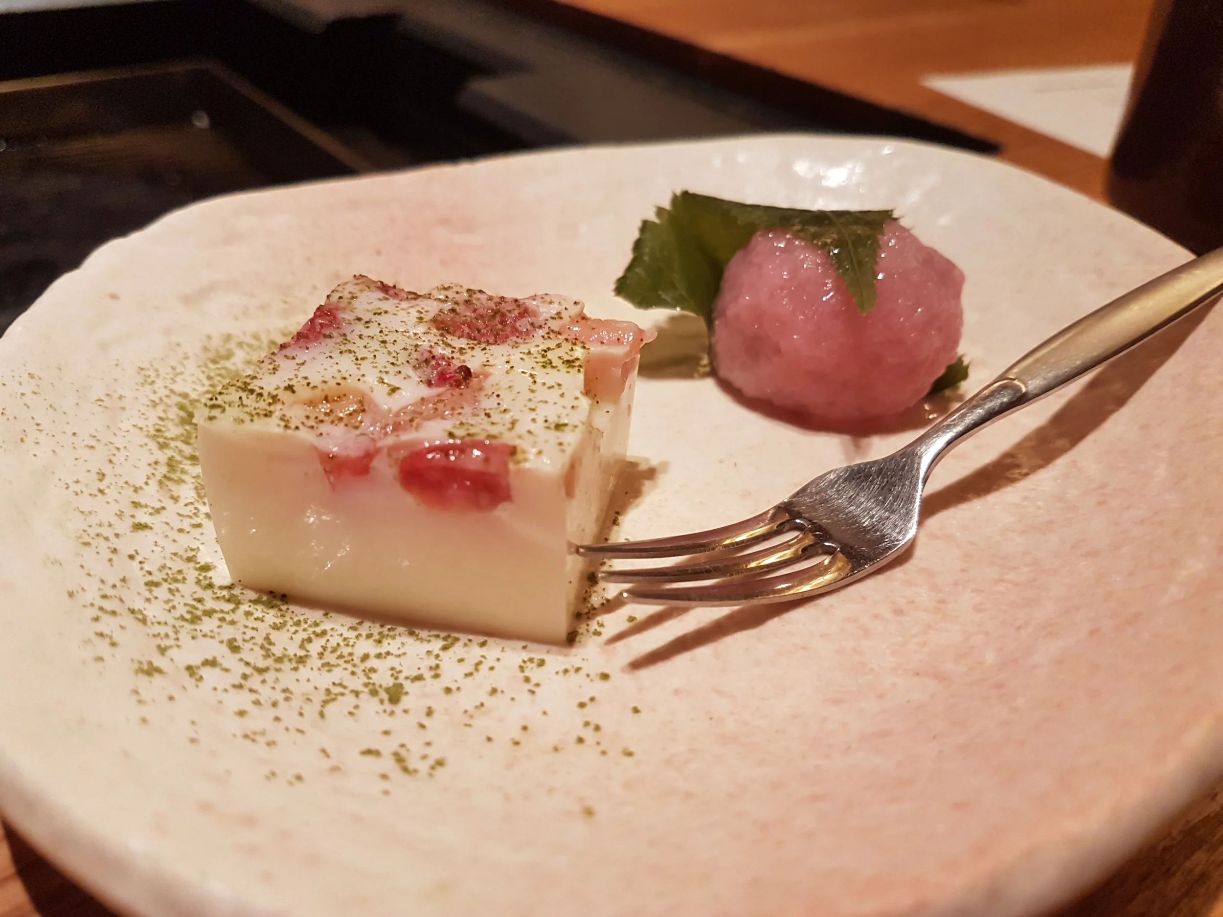 20180615_183544.jpg