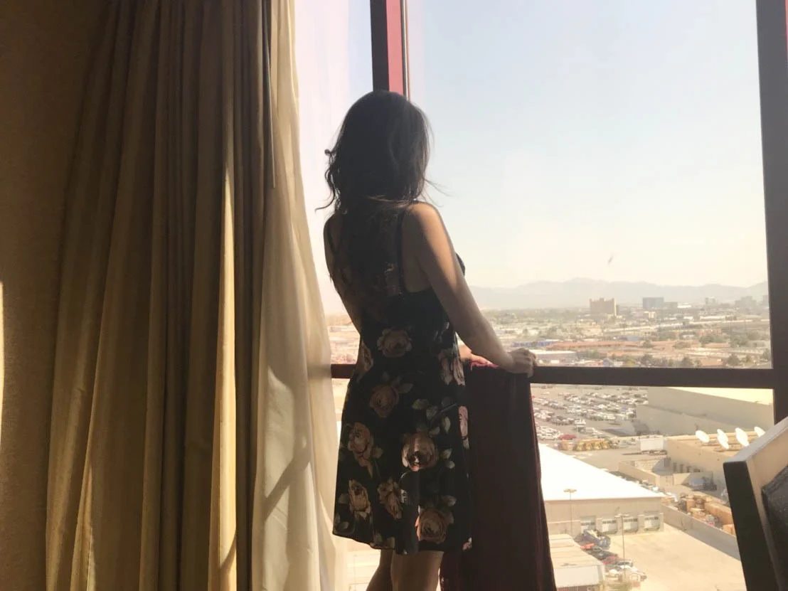 Vegas Deb_180817_0023.jpg