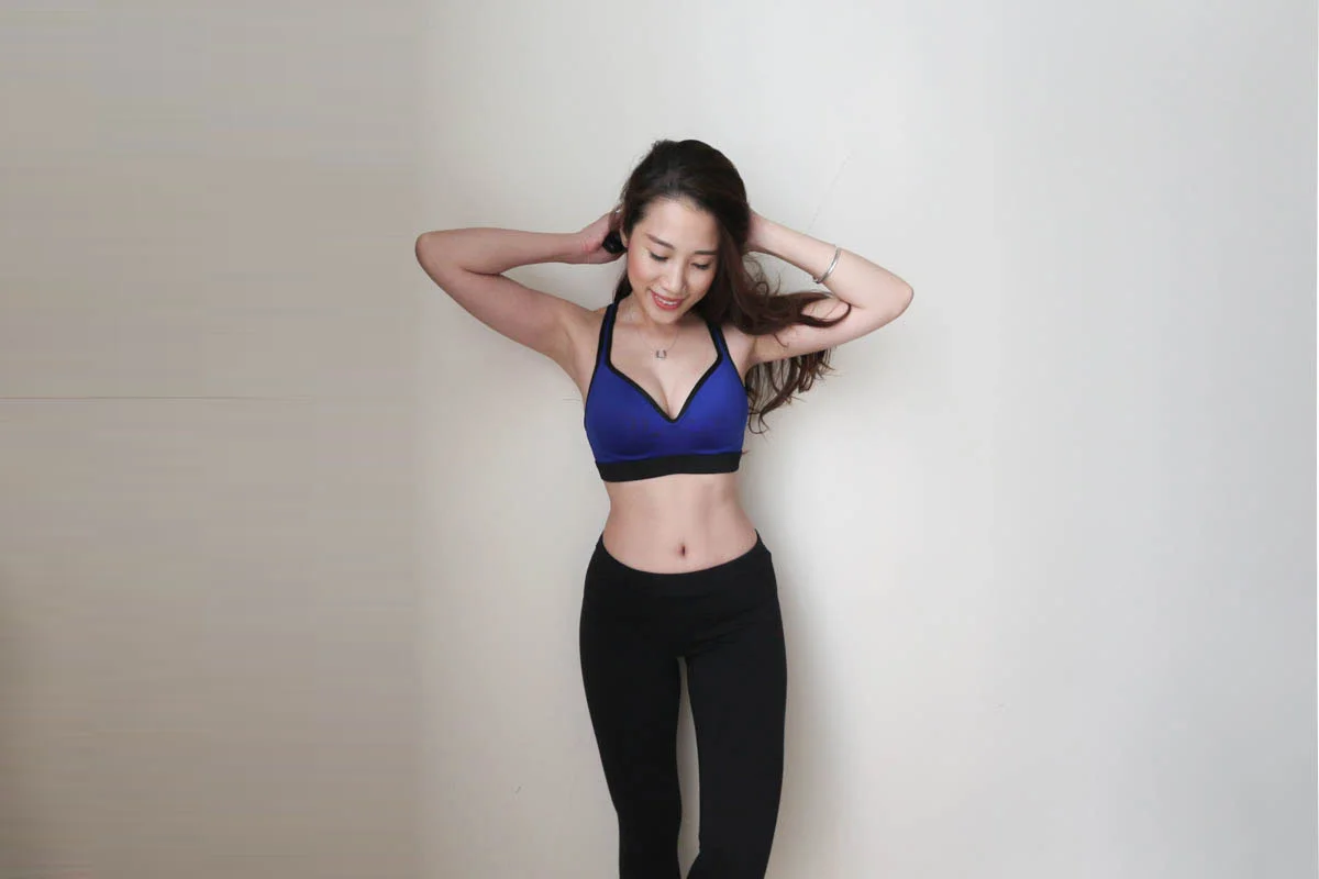 IMG_8043拷貝.jpg