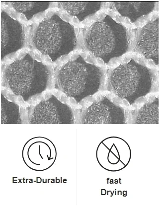about_us_technology_powerslim_1220x320-vert comb.jpg