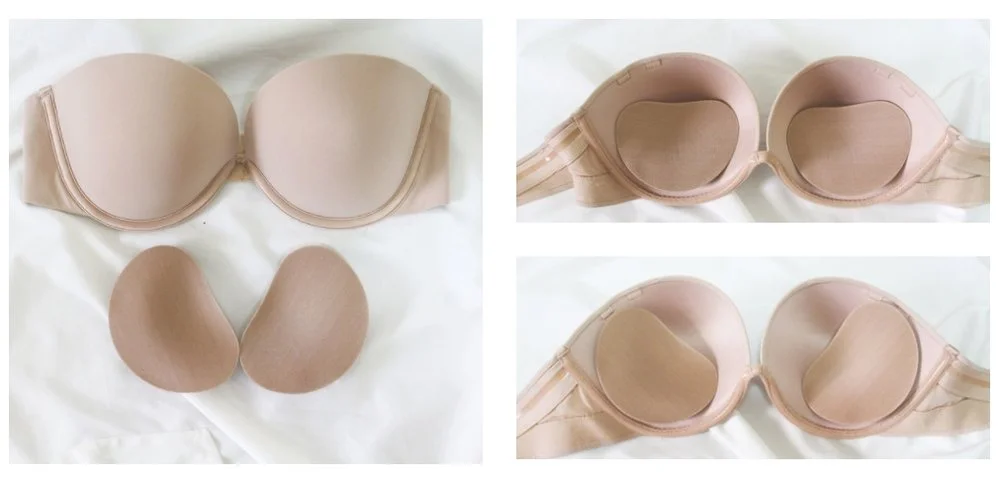 strapless+pop+pad.jpg