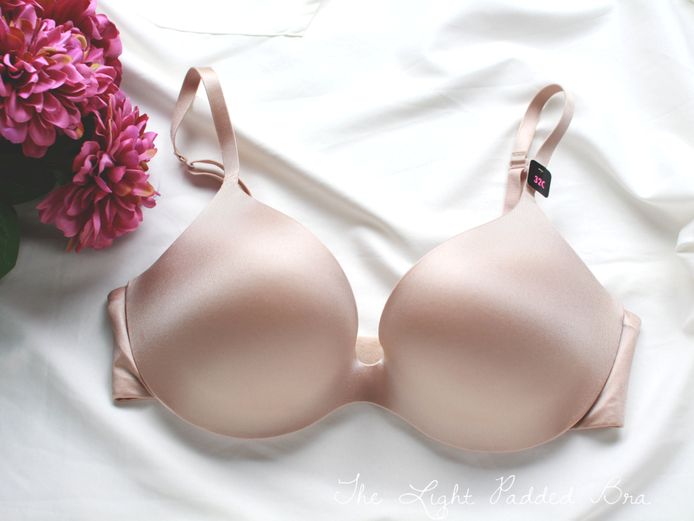 light+pad+bra+1.png