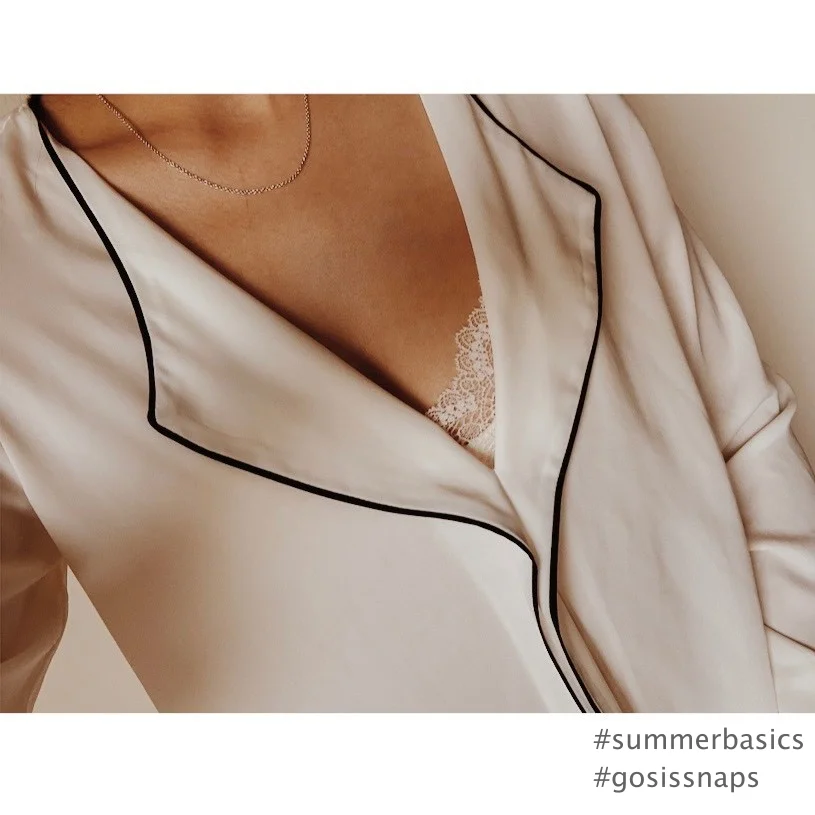 white lace.jpg