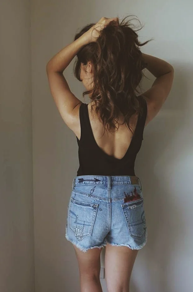 S__2809911.jpg