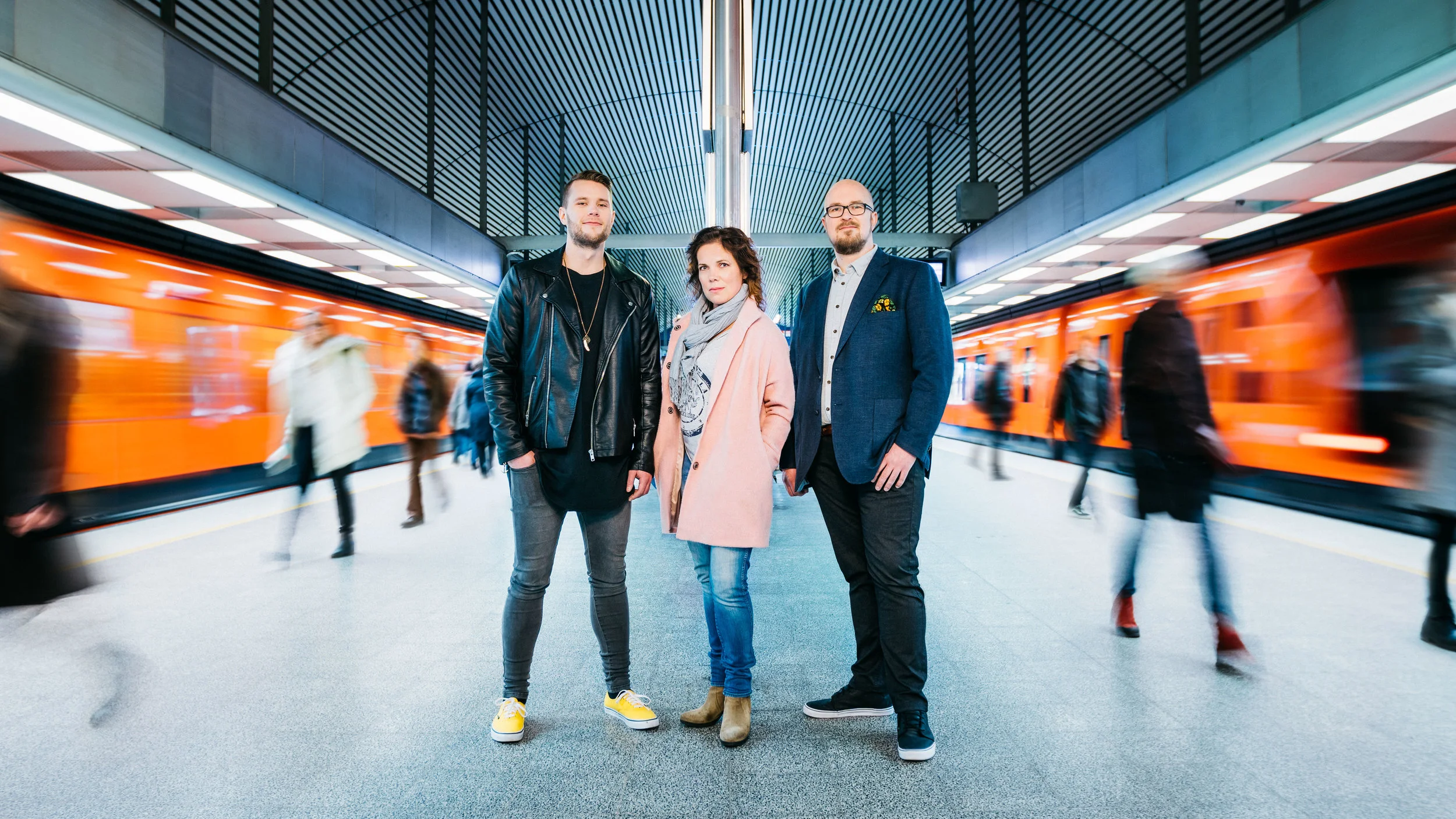 yle_puhe_aamu_2_16:9.jpg