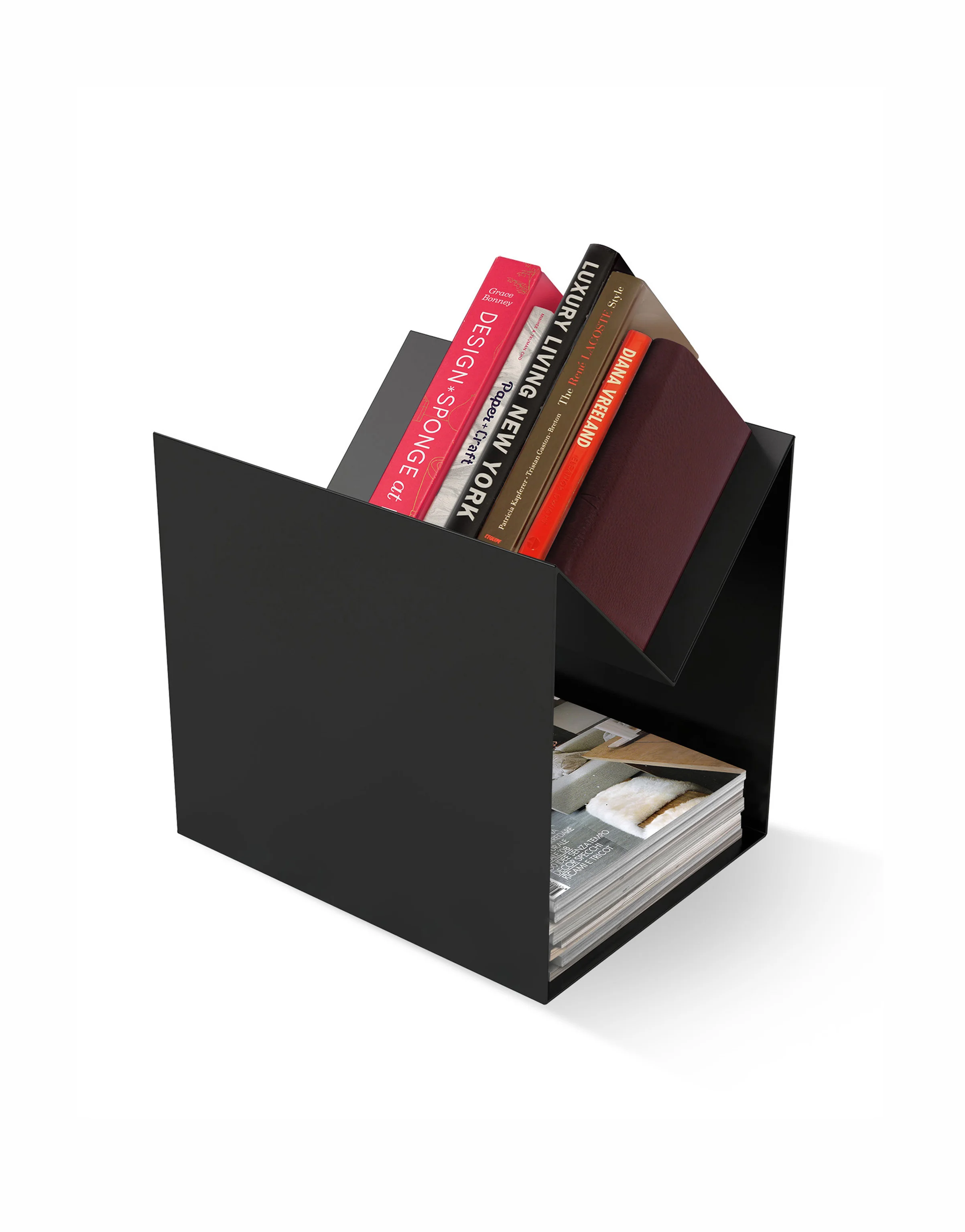 Fold2.jpg