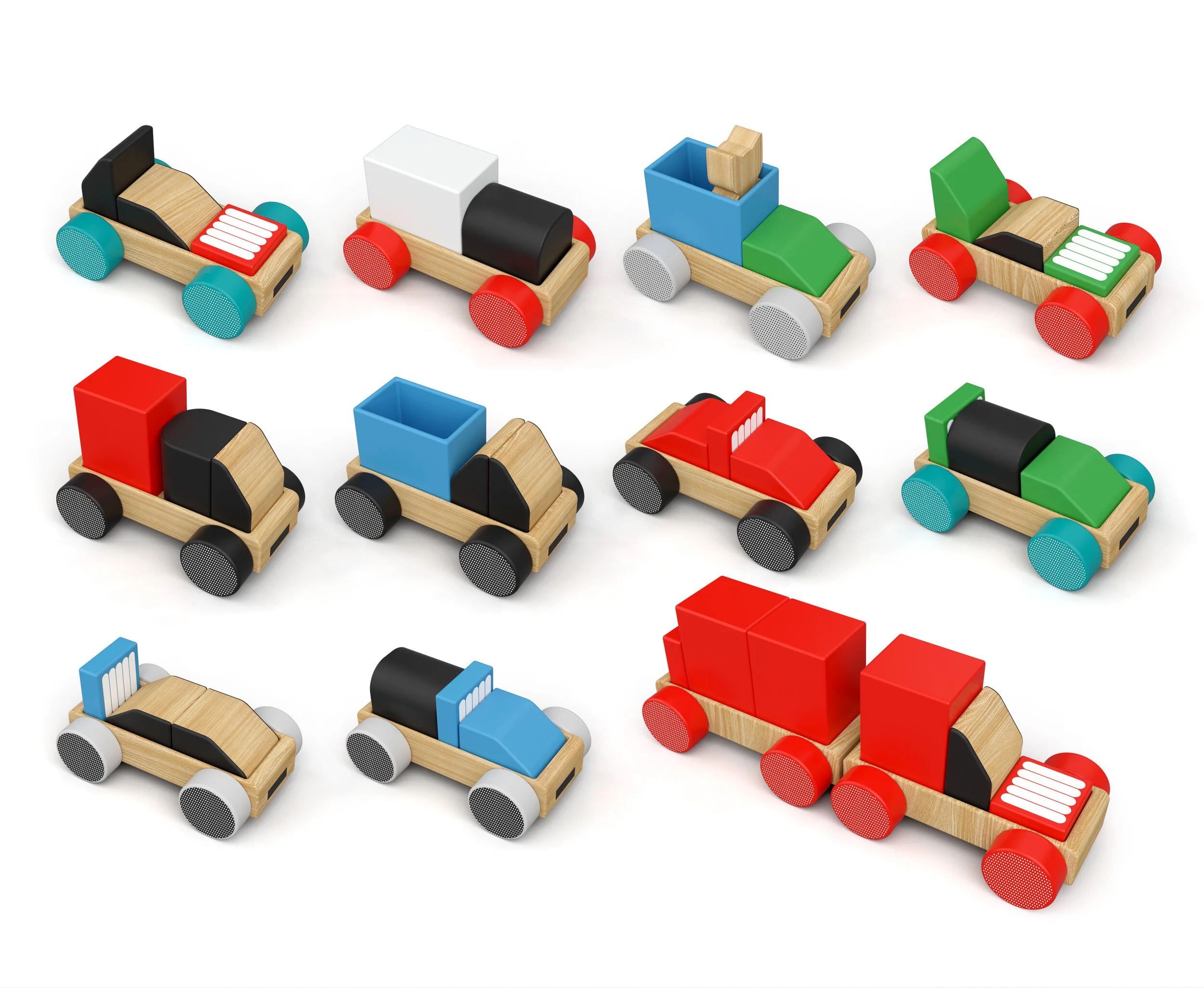 PC Vehicles Layout.jpg