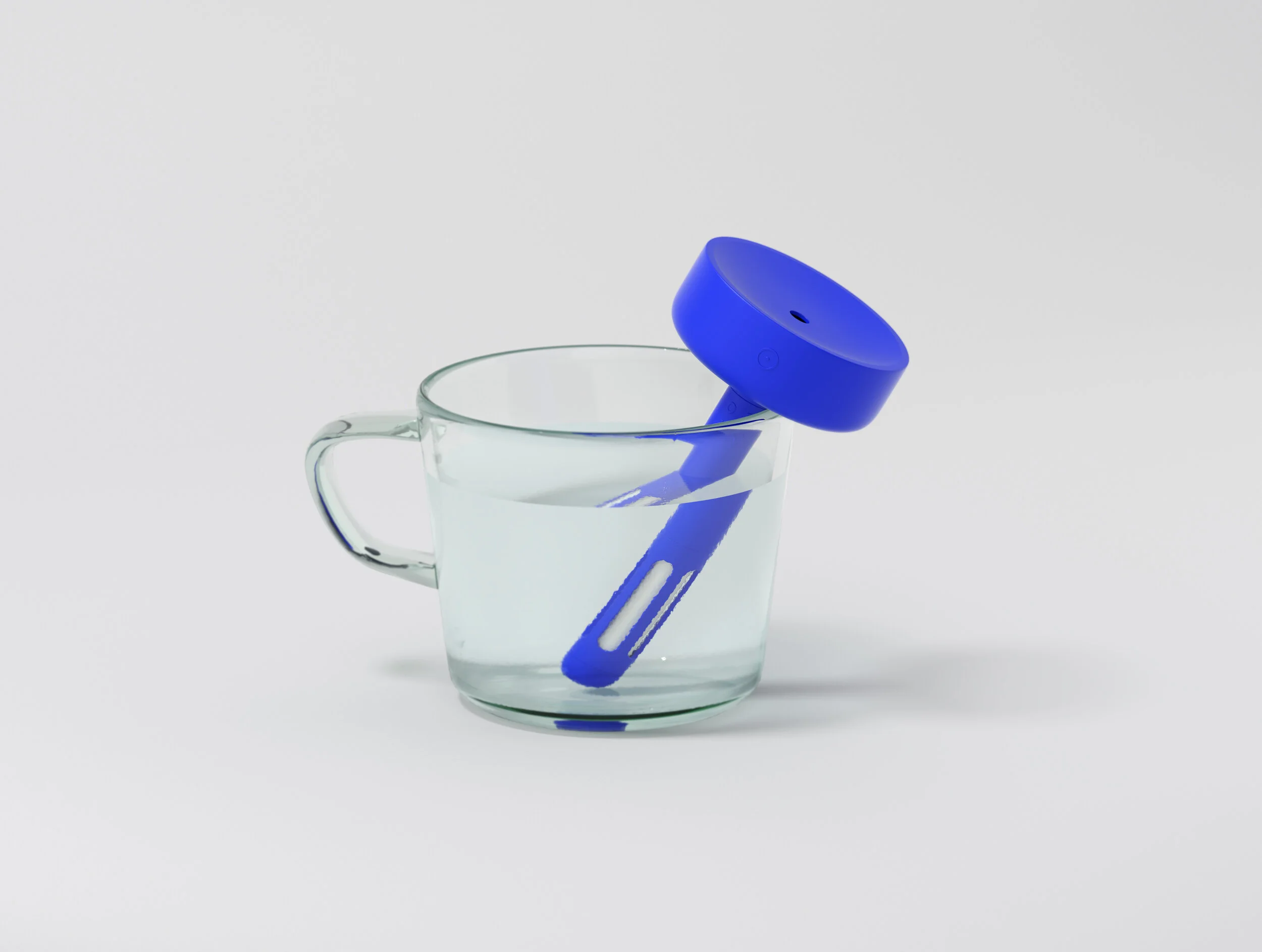 Ontu Humidifier2.jpg