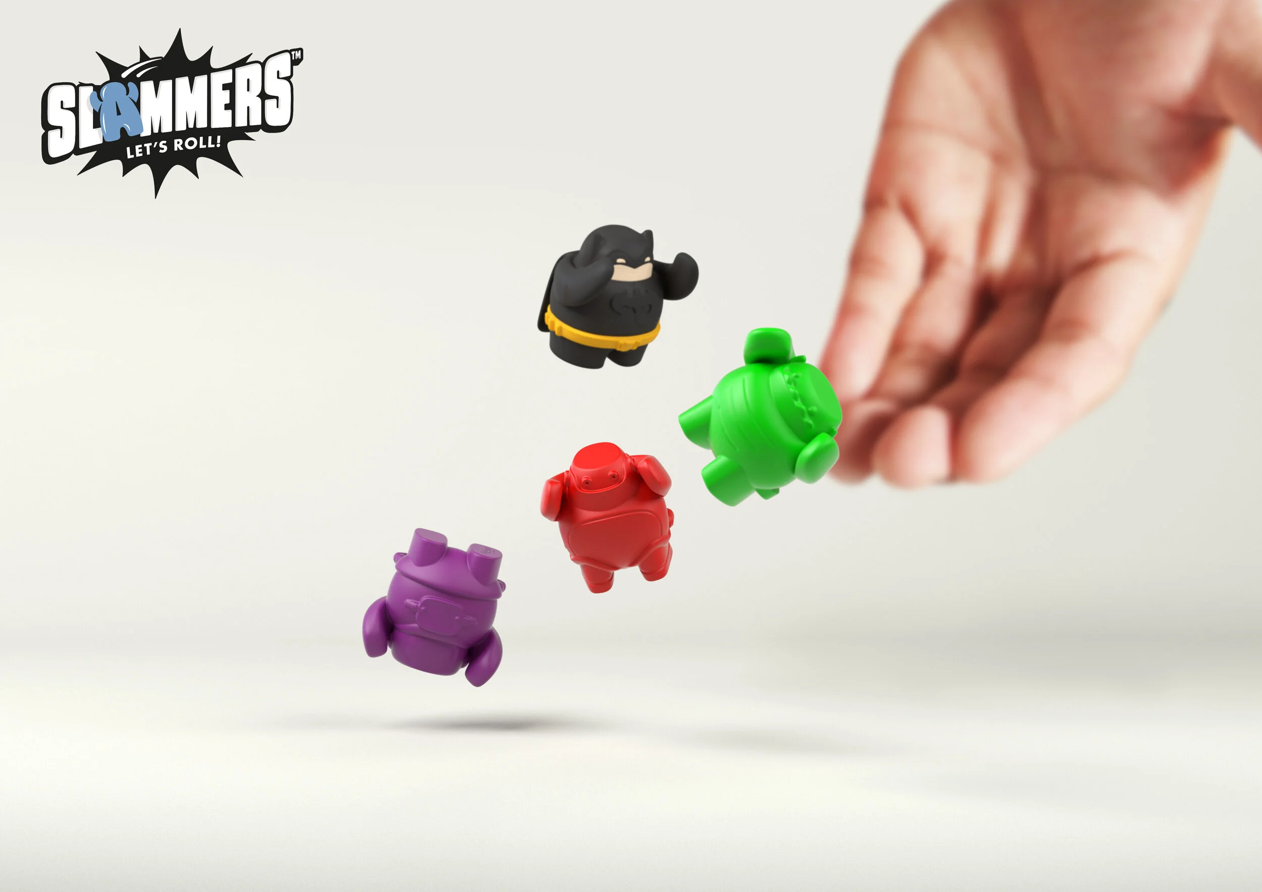 Ridleys Slammers.jpg