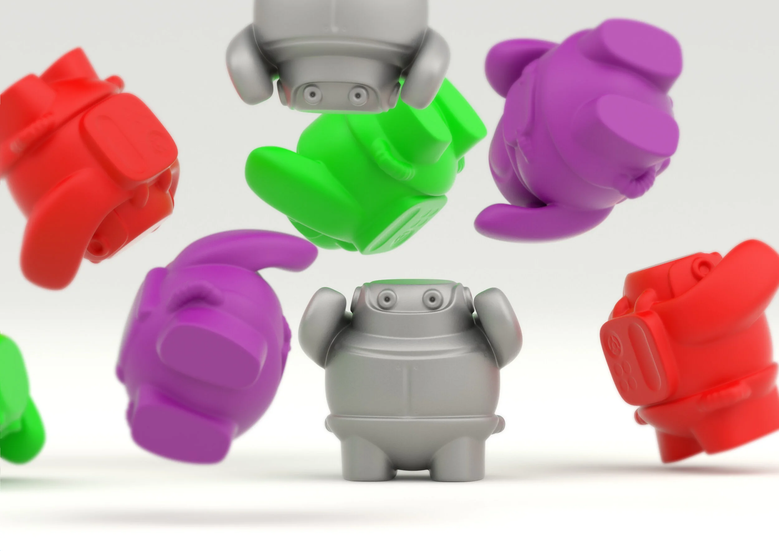 Ridleys Slammer Robots.jpg
