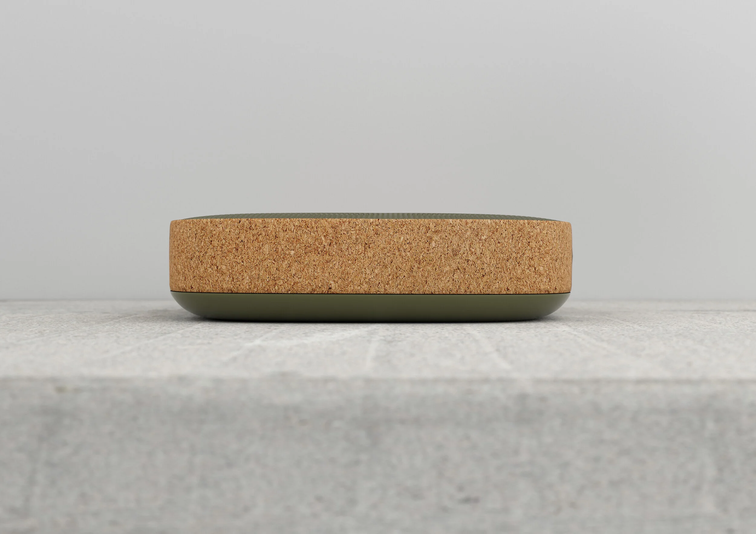 Timberland Speaker side.jpg