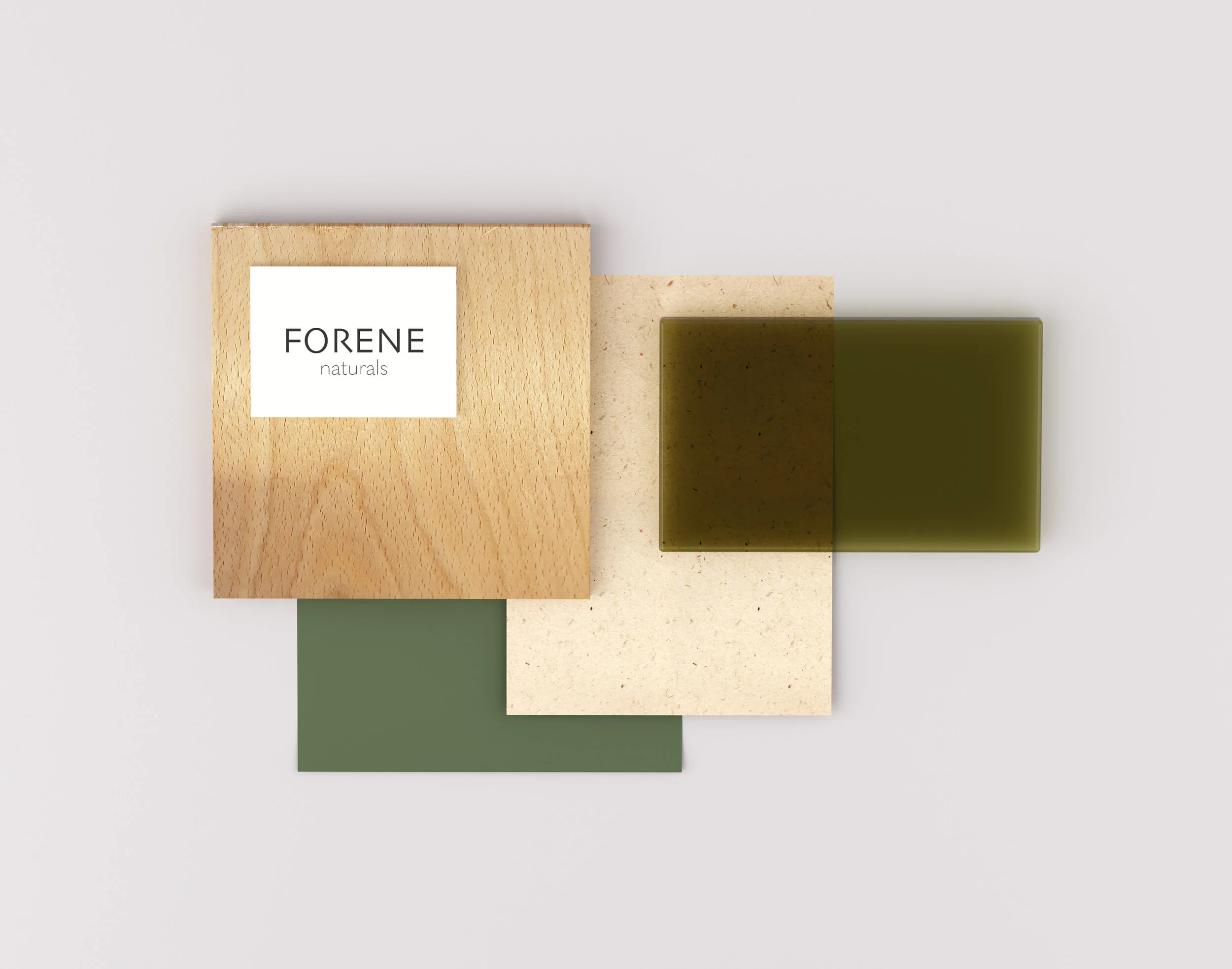 Forene materials.jpg