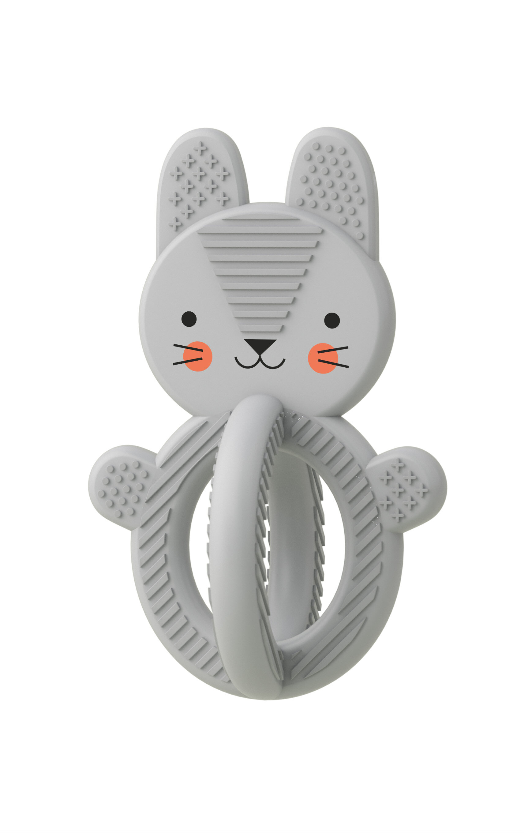 PC Teether.jpg