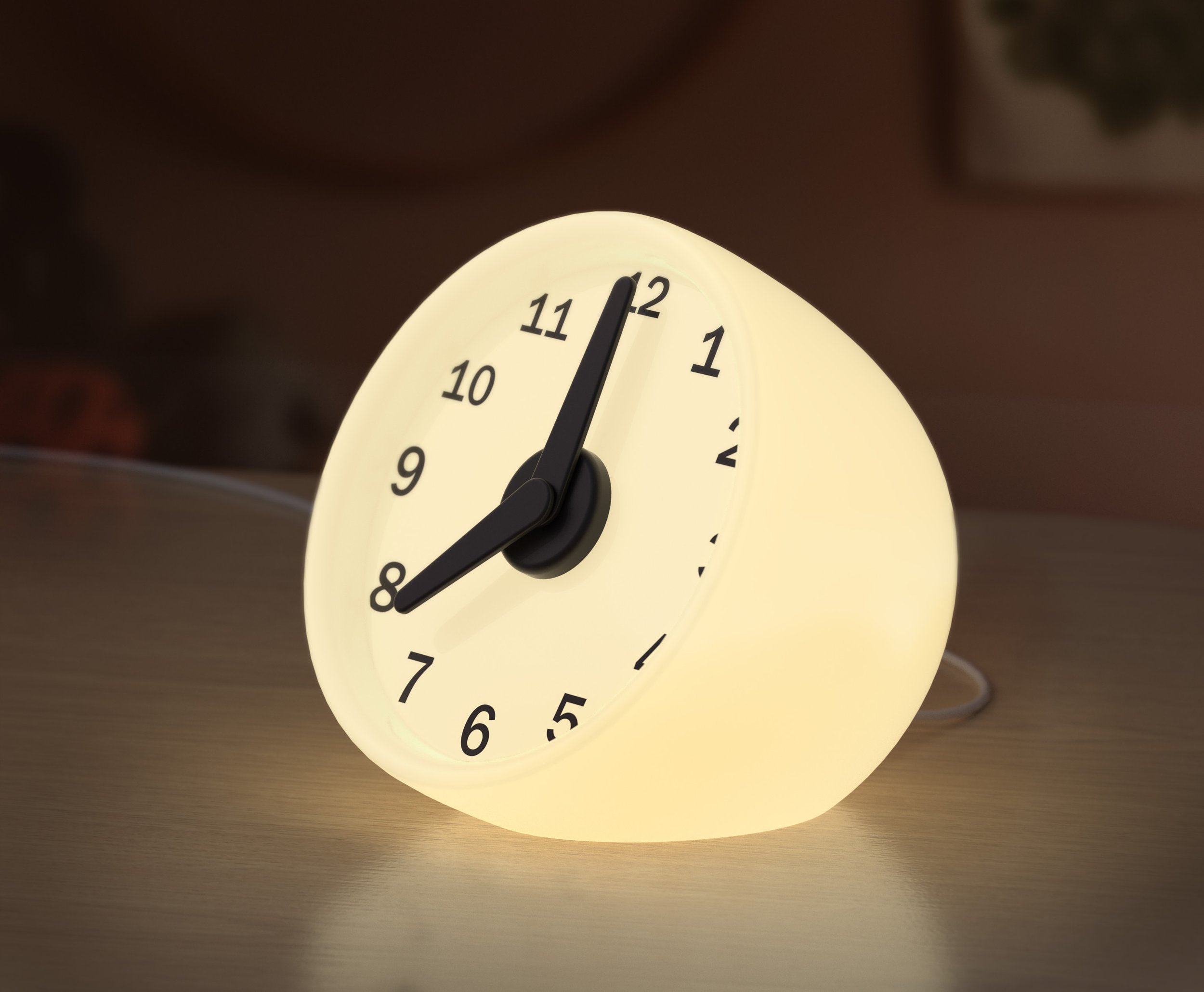 Mori Bed Time4.jpg