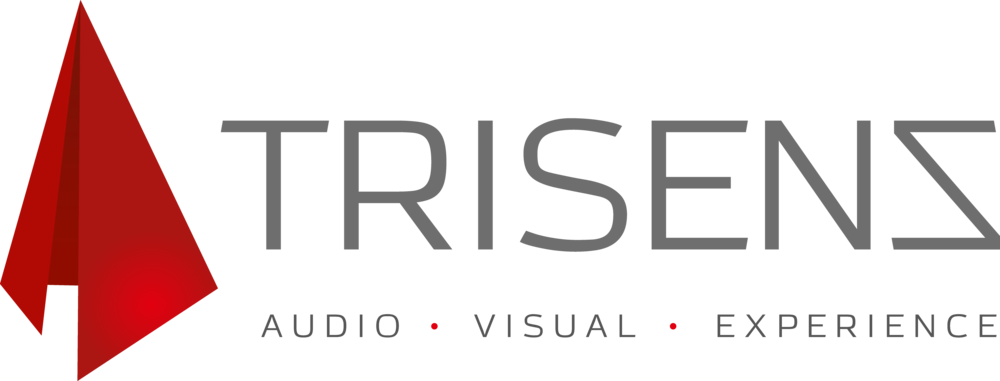 Trisenz Studios