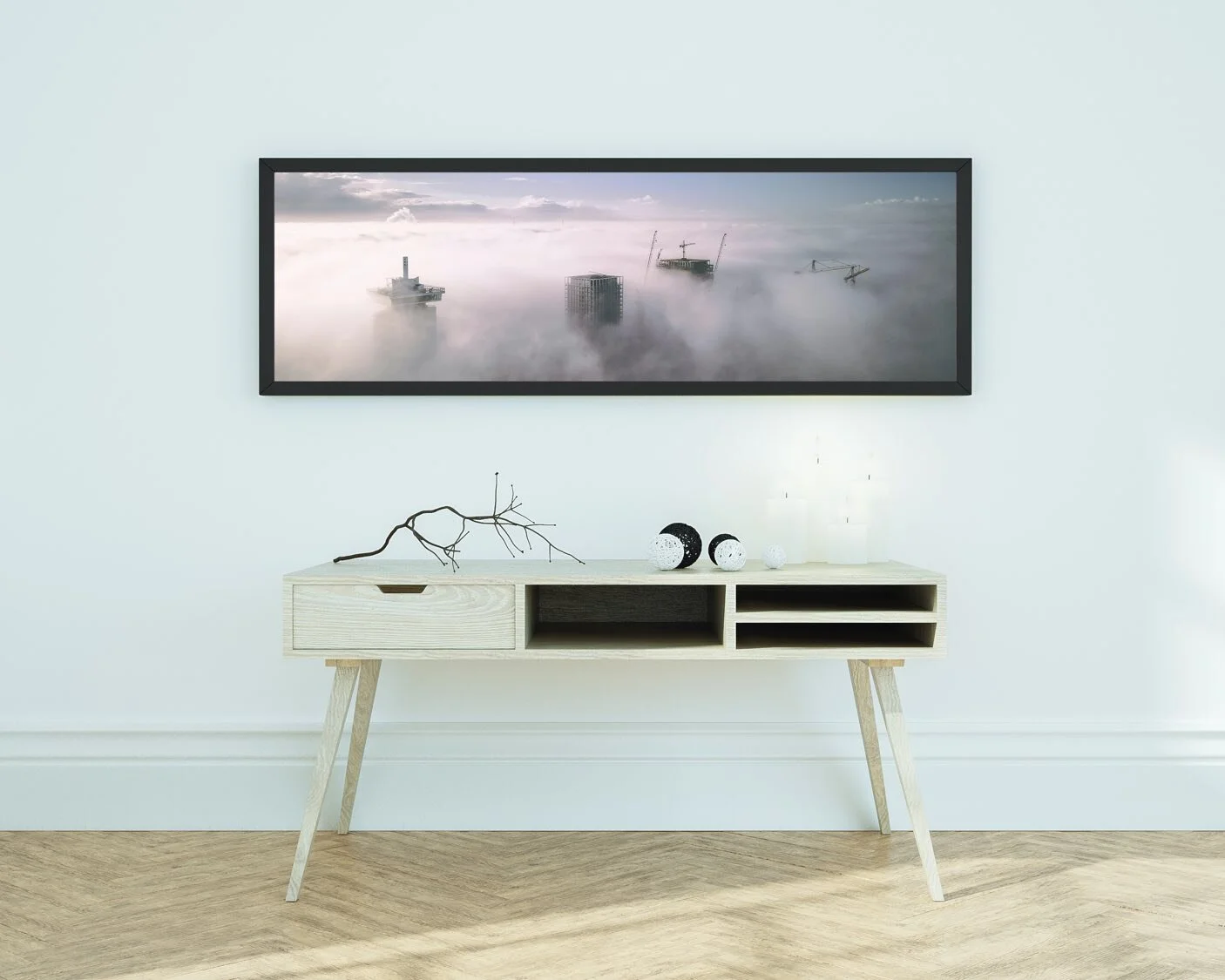 Panoramic-Photo-mockup klein.jpg