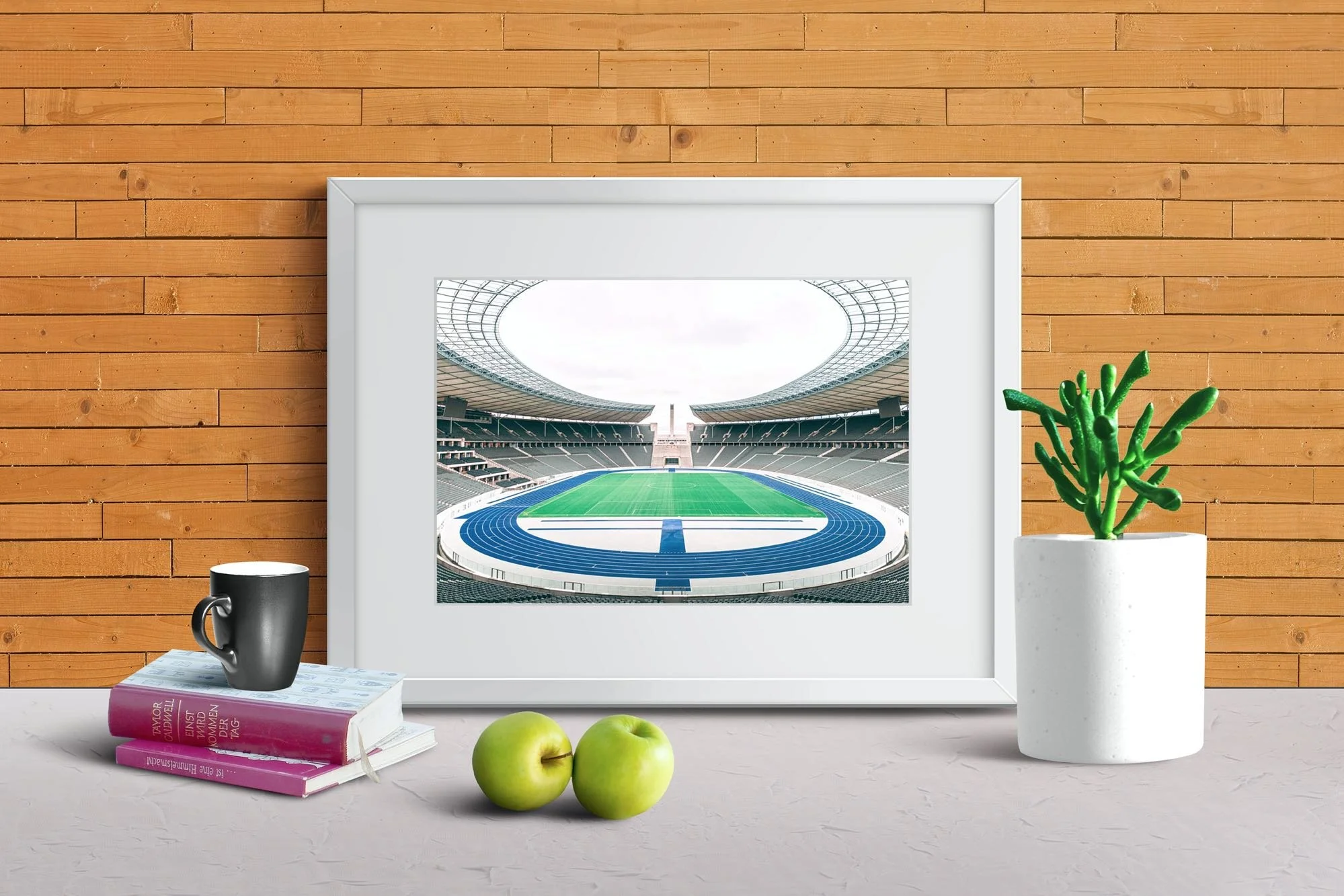 Artwork-Presentation-Scene-Mockup klein.jpg
