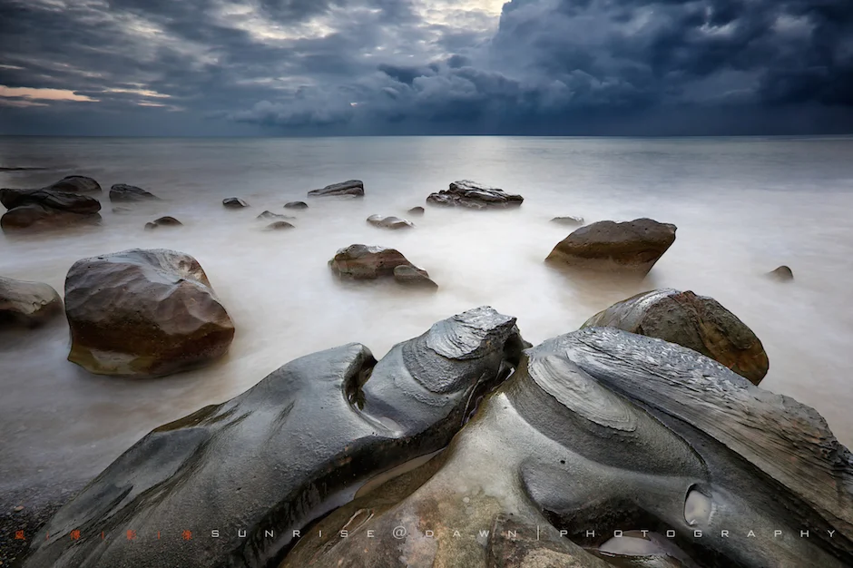 Calm-Fangshan.jpg