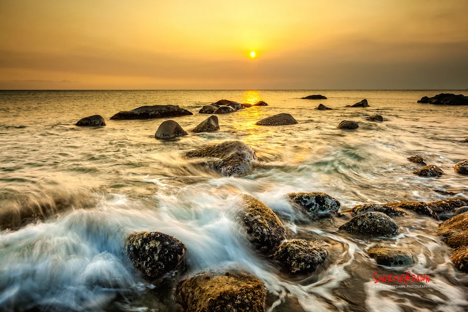 Golden+Fangshan_2013-04-28_MG_9587-編輯-編輯.jpg