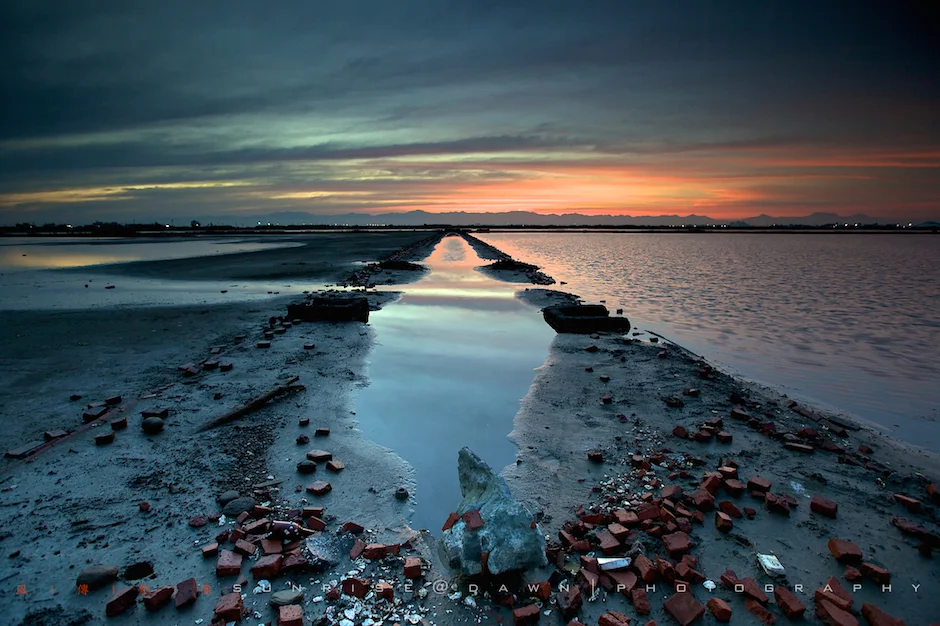 Chigu-Sunrise.jpg