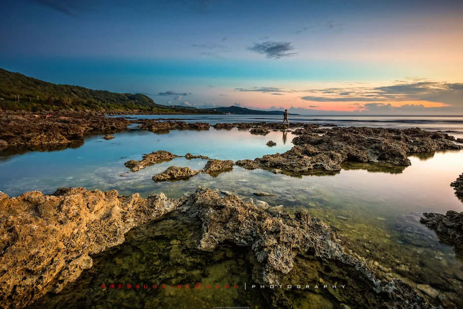 20141026_174649_MG_1120-編輯-2.jpg