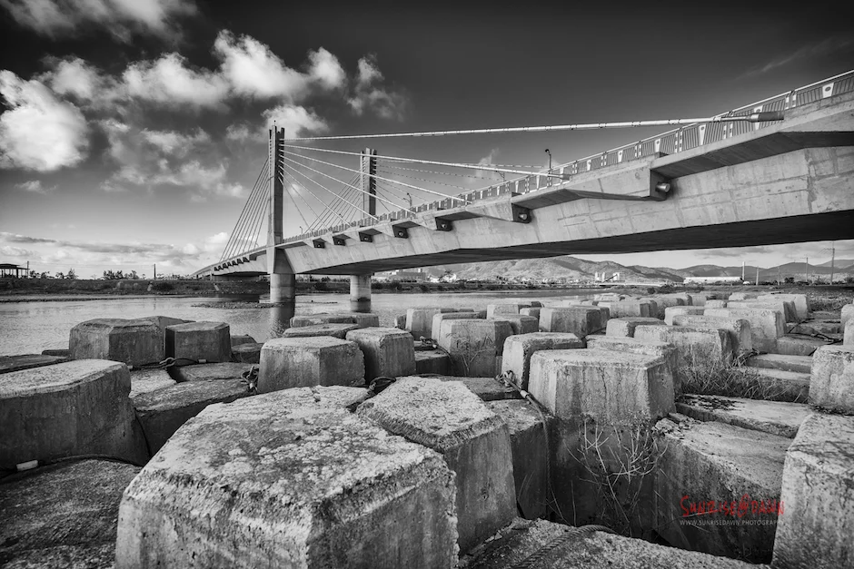 Bridge_2015-04-03_DSC3813-編輯.jpg