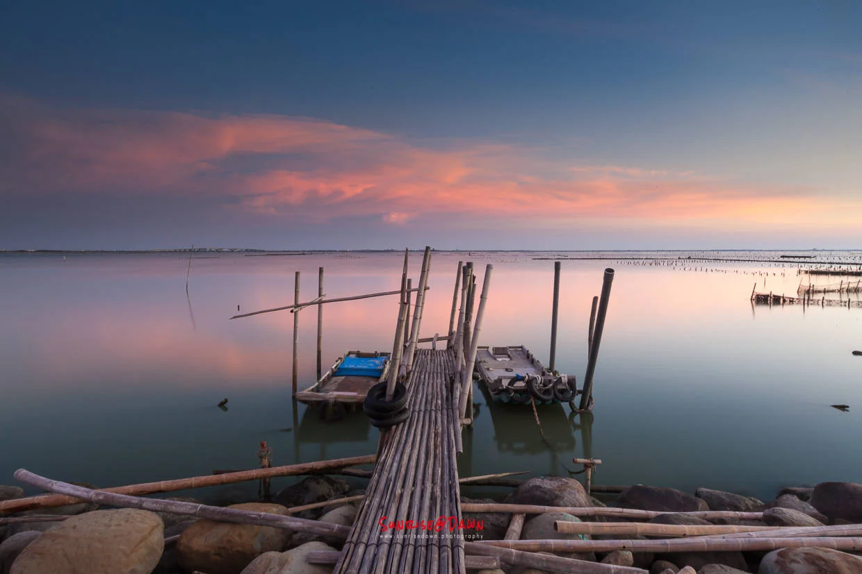 20110821-184048-_MG_6736.jpg