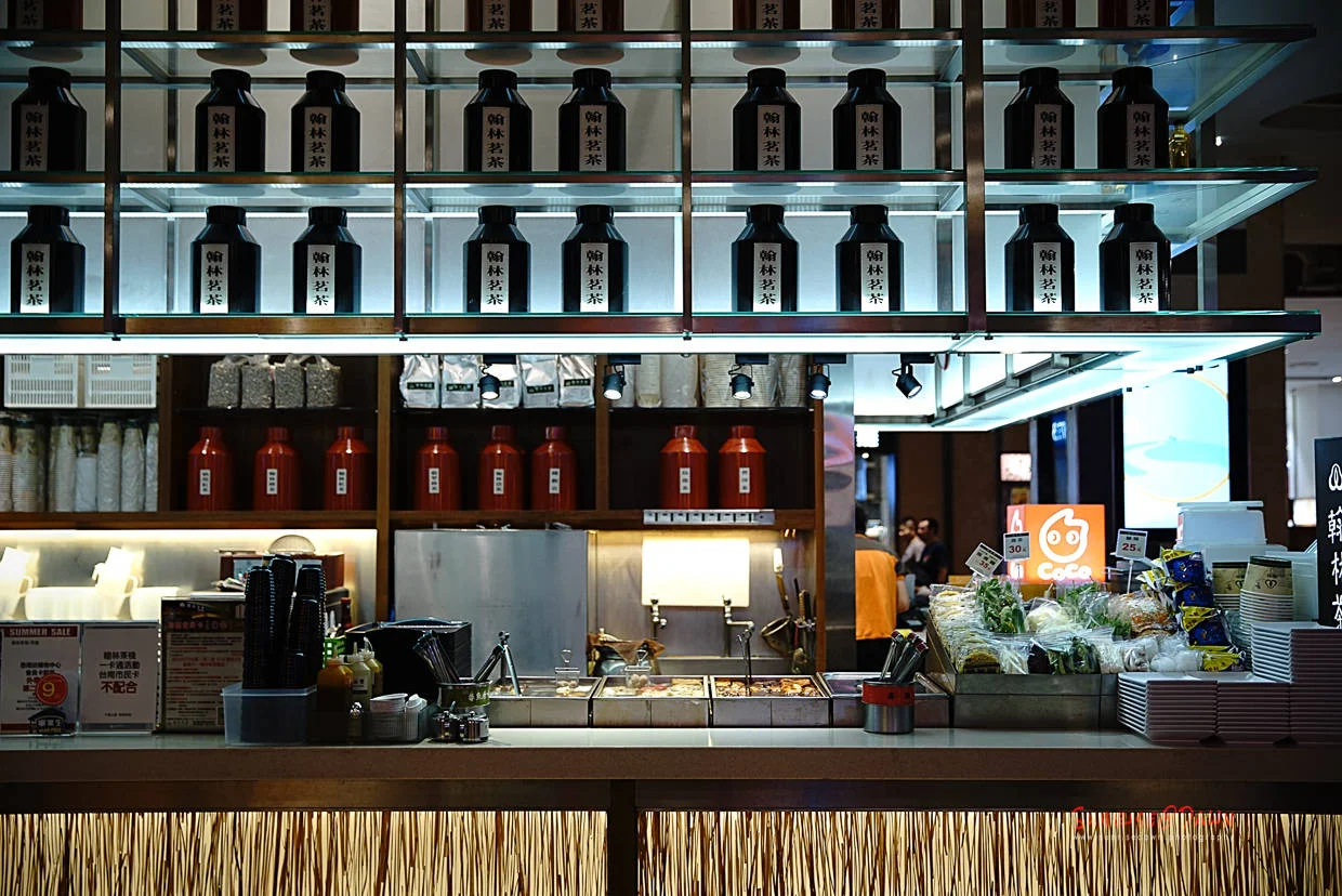 20160712-135726-DSC09078-編輯.jpg