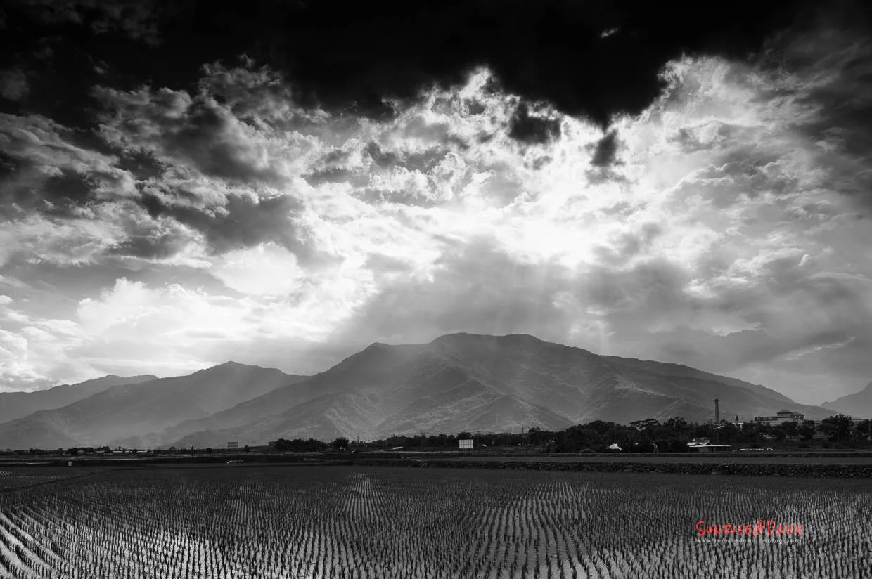 20160728-161303-_MG_2975-編輯.jpg