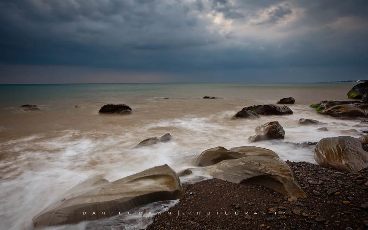 20120930_175754IMG_4028-編輯.jpg