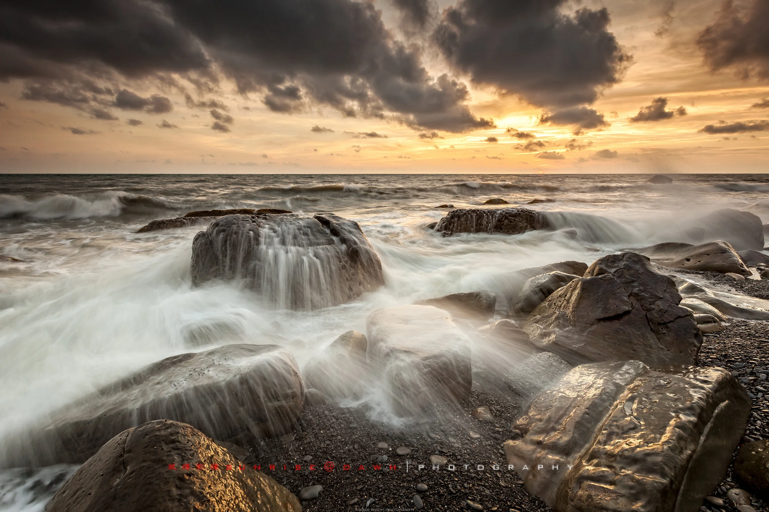 20150628_185411_MG_1046-編輯-編輯.jpg