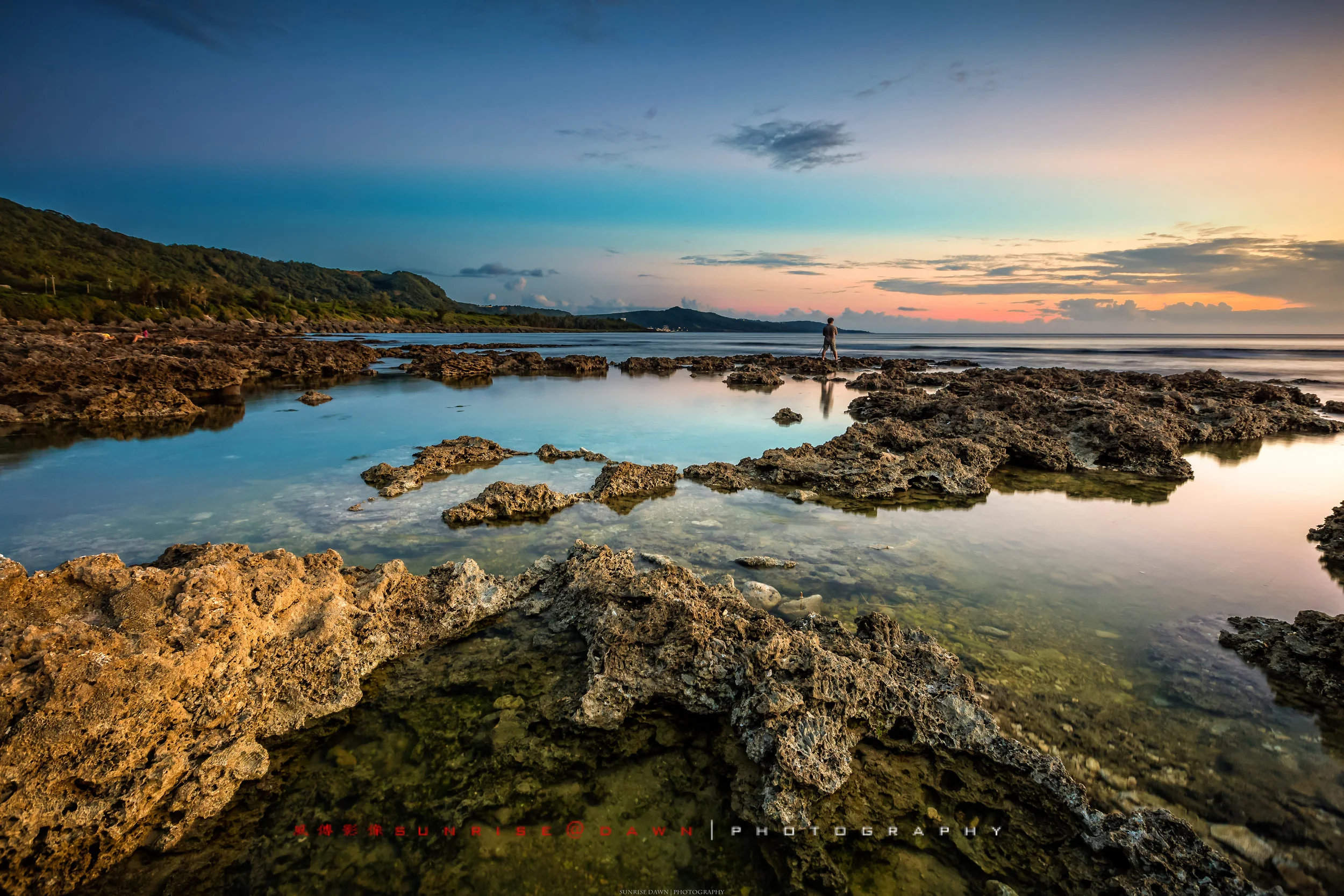 20141026_174649_MG_1120-編輯-2.jpg