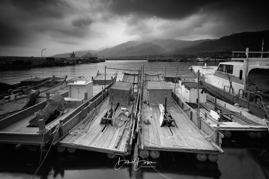 20120923_173927IMG_3695-已增強-編輯-編輯.jpg